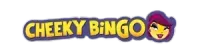 Cheeky Bingo